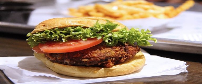 Why Your Brand Needs a Chicken Sandwich
