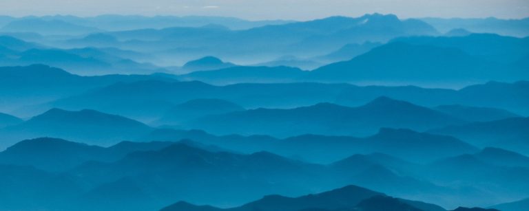 REI & Me: A Customer Reactivation Story