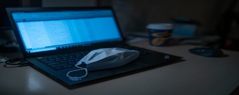 Marketing and COVID-19