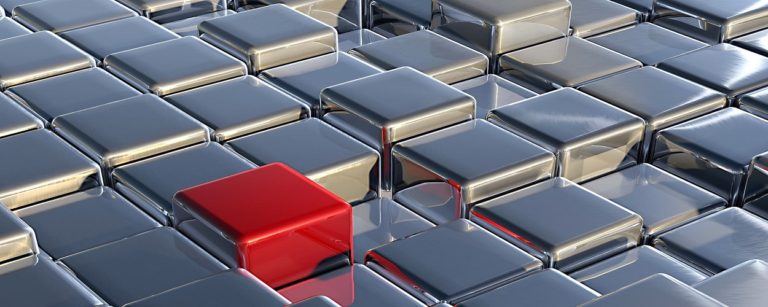 CAMPAIGN                          BUILDING BLOCKS