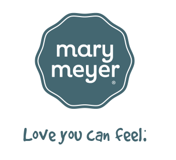 Mary Meyer Logo and Tagline