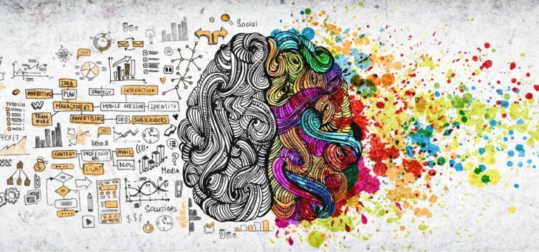 BREAKTHROUGH CREATIVE