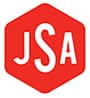 JSA_badge_smaller
