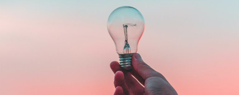 BREAKTHROUGH CREATIVE