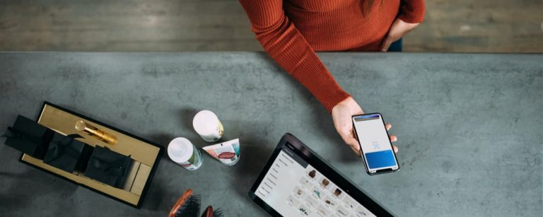 When it Comes to Price, Perception Matters