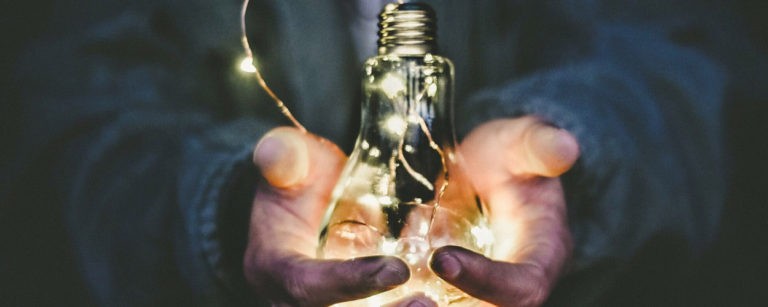 BREAKTHROUGH CREATIVE