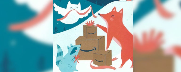 The Amazon Catalog – The Good, Bad & Ugly