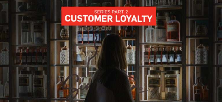 6 Common Brand Positioning Strategies