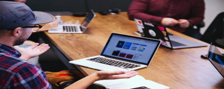 3 Hidden Truths of Hiring an Outside Agency
