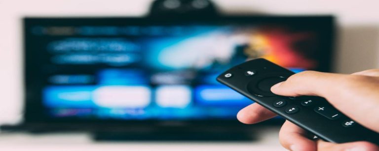 3 Pandemic Lessons and the Streaming Connection