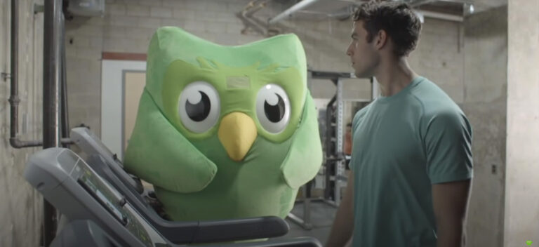 Brand Voice: It’s More Than a Tagline