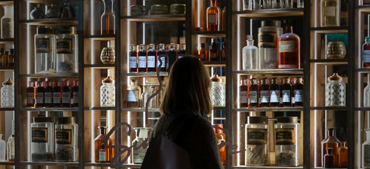 6 Common Brand Positioning Strategies
