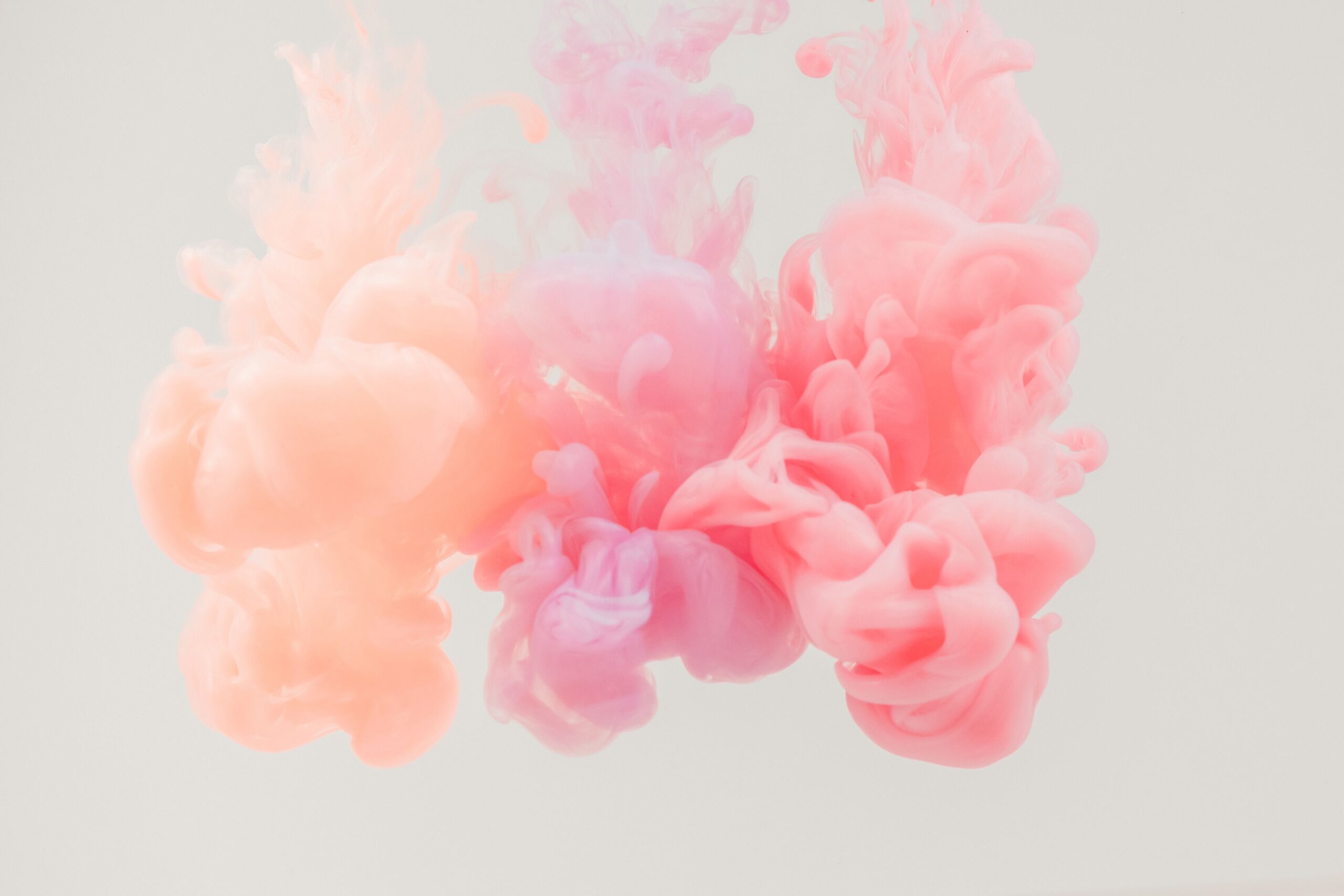 From Big Ideas to Brand Engagement