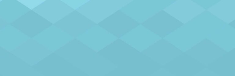 Marketing KPIs: November 2025 Trends