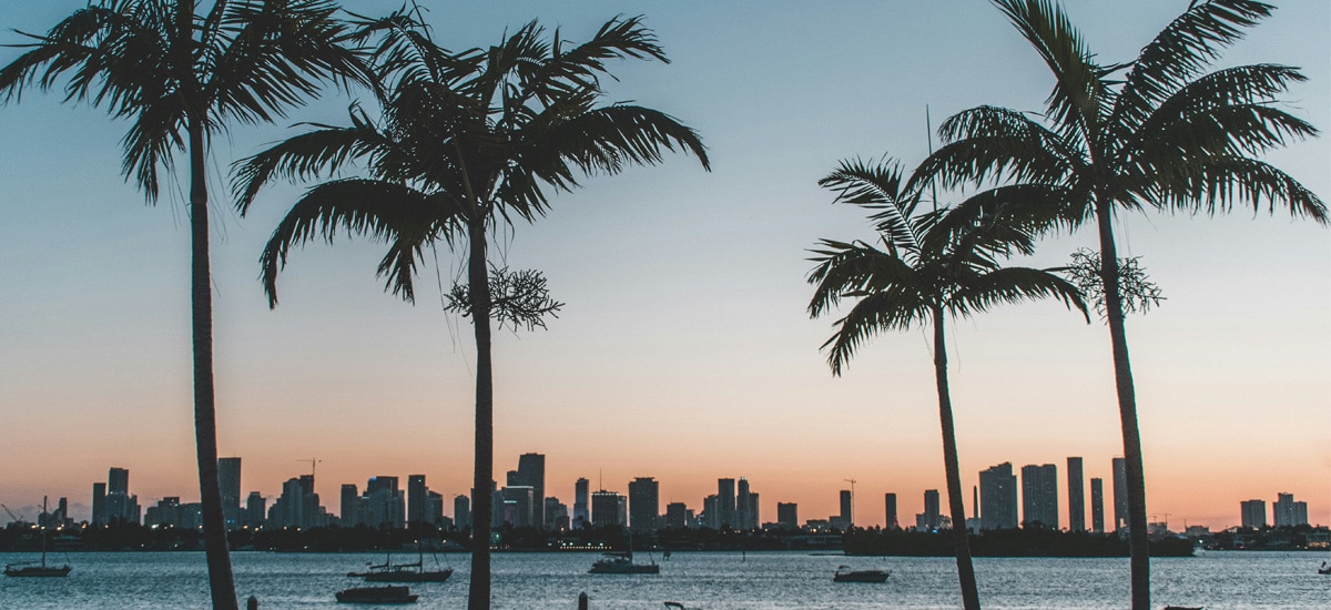 Sunshine, Hemingway, and Brand Storytelling