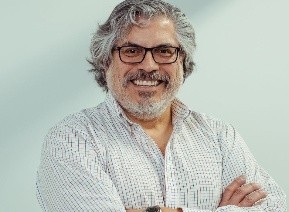 MOSES RODRIGUEZ