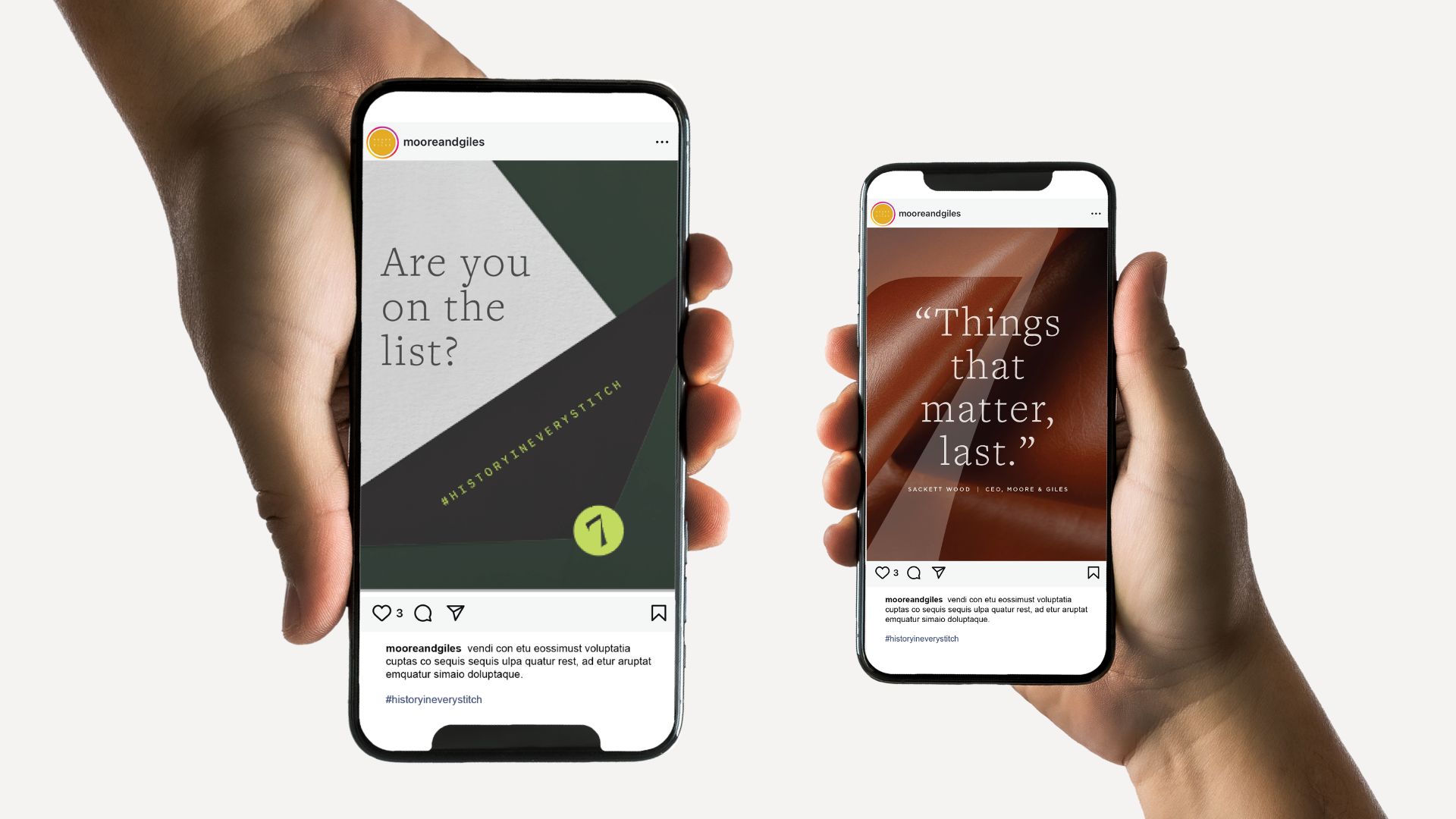 Seven Hills (14) Seven Hills Ad Campaign Digital