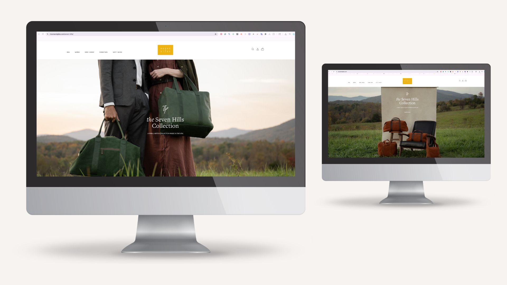 Seven Hills (15) Seven Hills Ad Campaign Digital