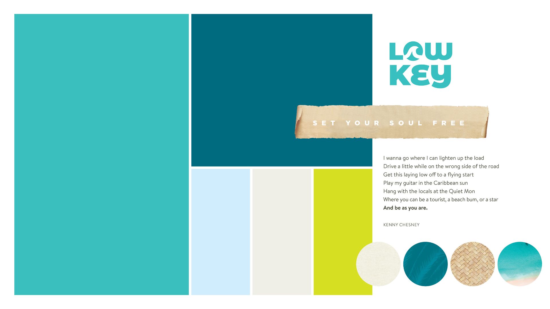 low key brand elements low key brand elements