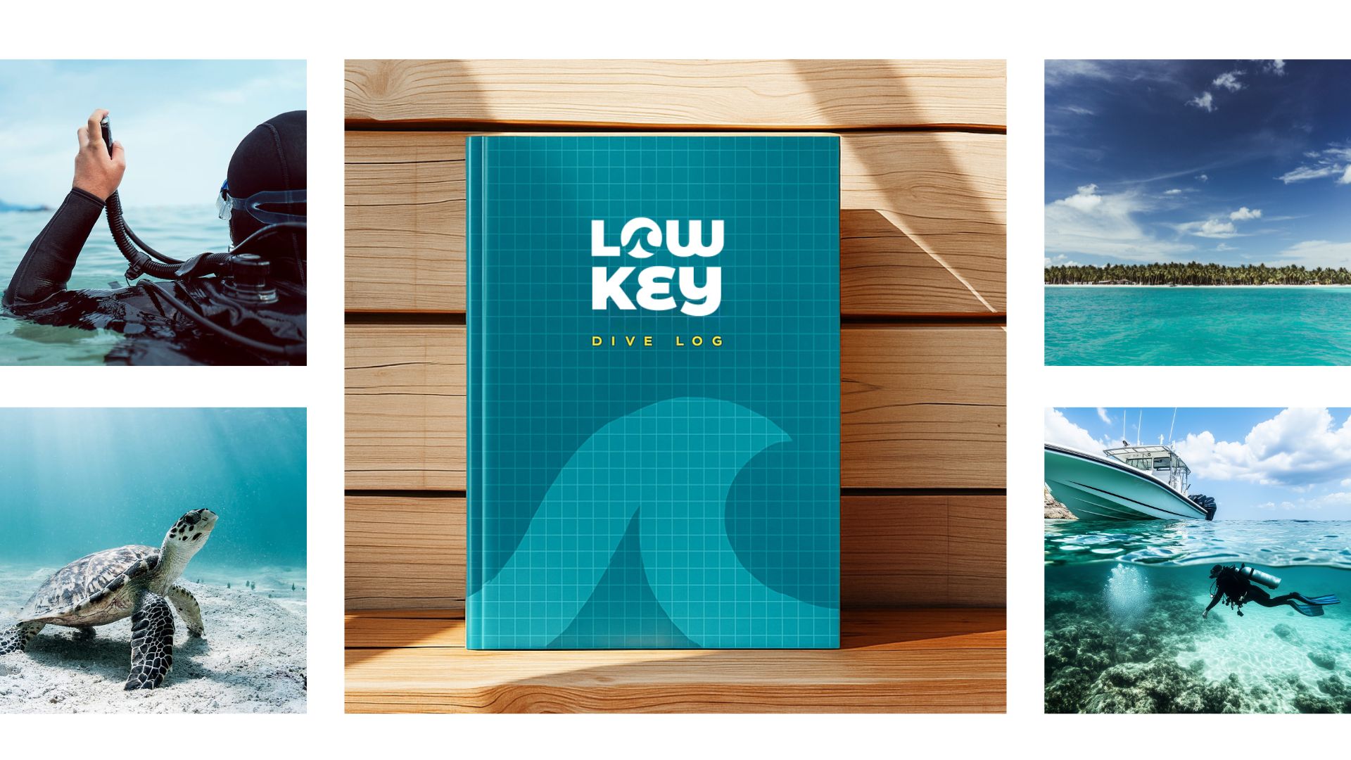 low key coffee table book low key coffee table book and brand images