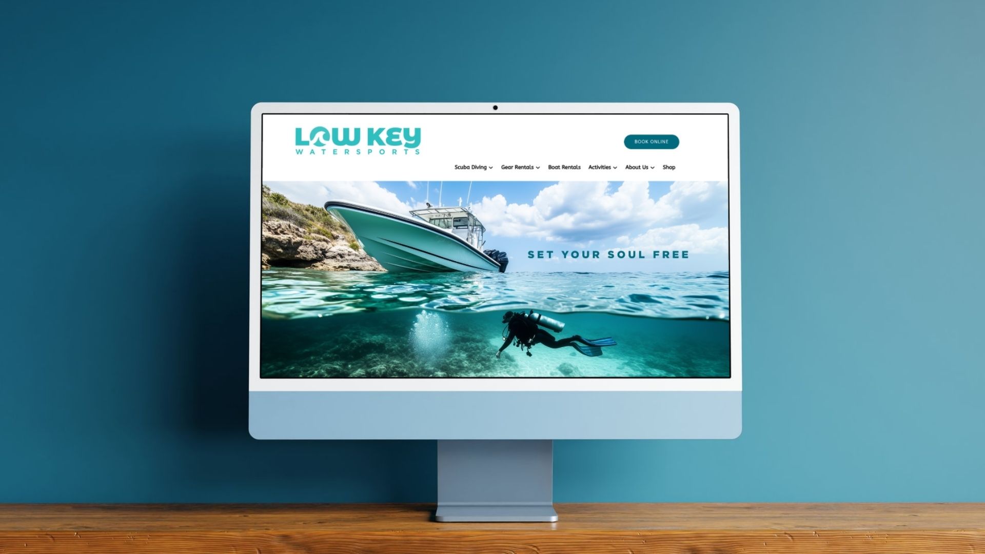 low key digital brand low key digital brand