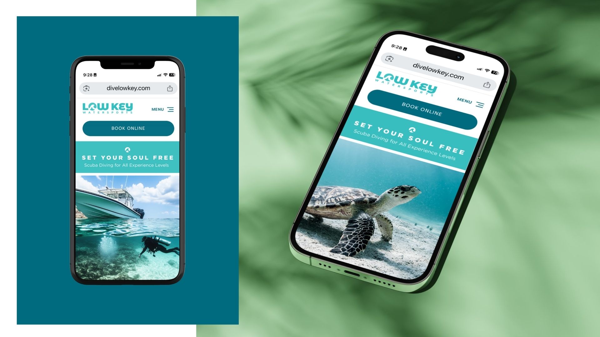 low key digital website mobile low key digital website mobile