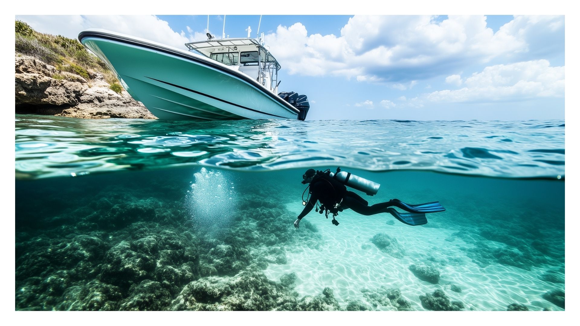 low key underwater scuba low key underwater scuba