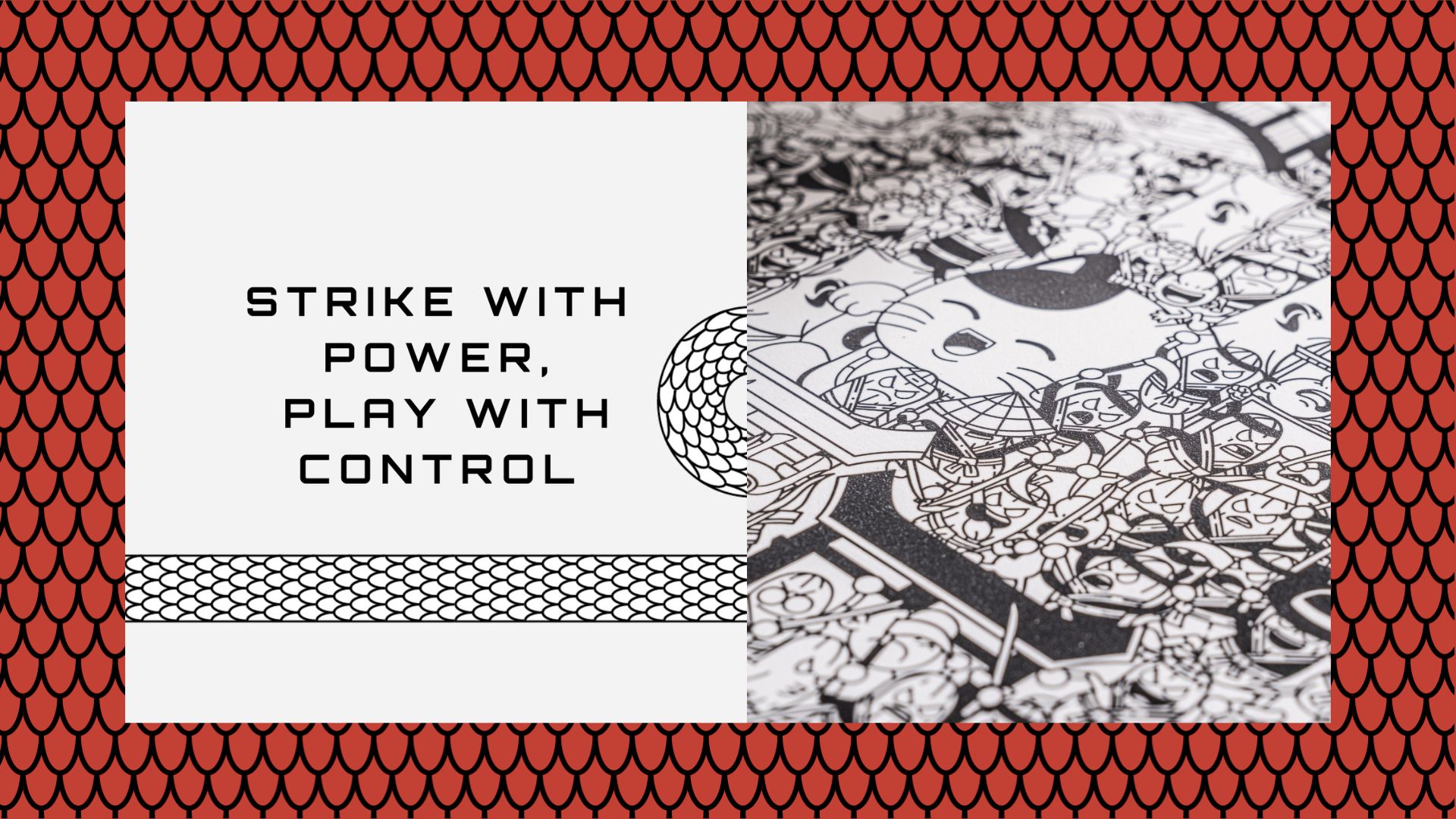 singer sports manifesto