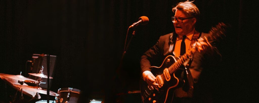 What a Great Marketing Hook Looks Like