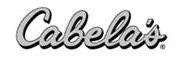 Cabela's