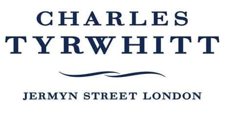 Charles Tyrwhitt