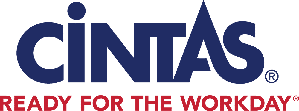 Cintas