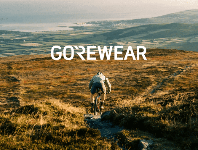 GOREWEAR