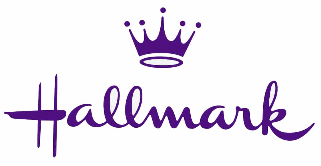 Hallmark