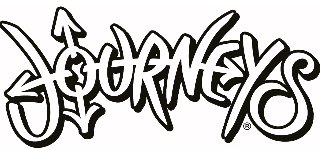 Journeys