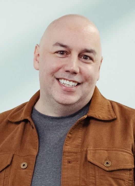 MATTHEW FEY