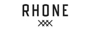 Rhone
