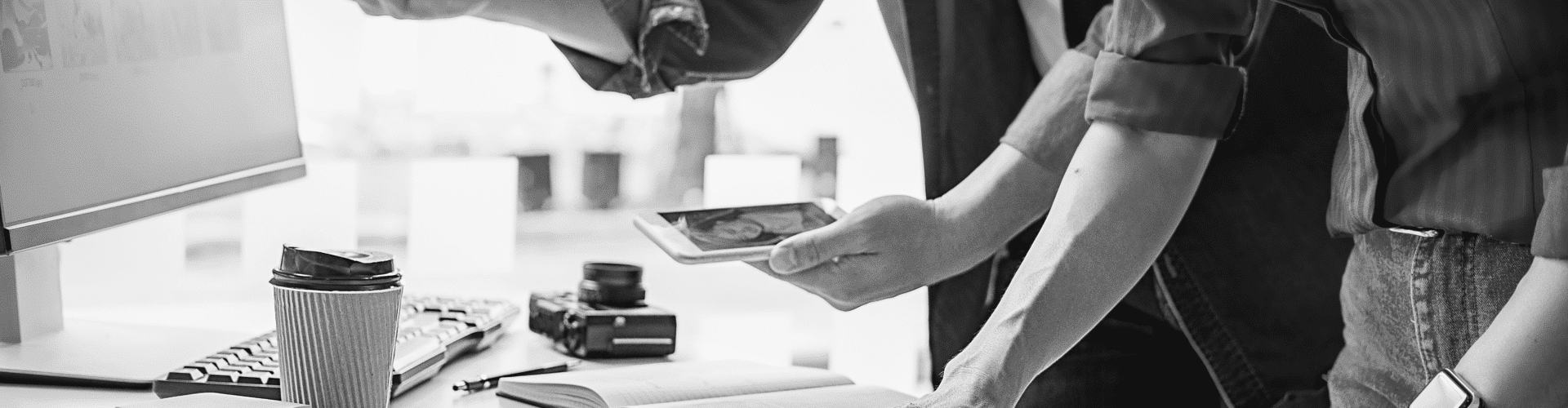 Marketing KPIs: July 2026 Trends