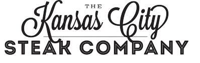 Kansas City Steak Company