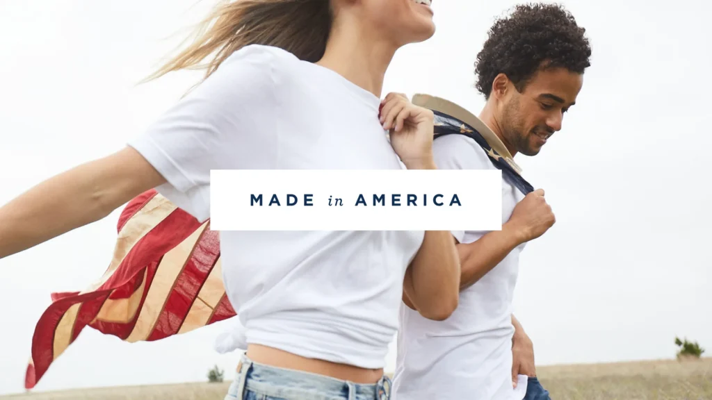 Ad Campaign / Jockey