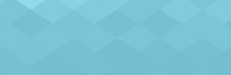 Marketing KPIs: June 2026 Trends