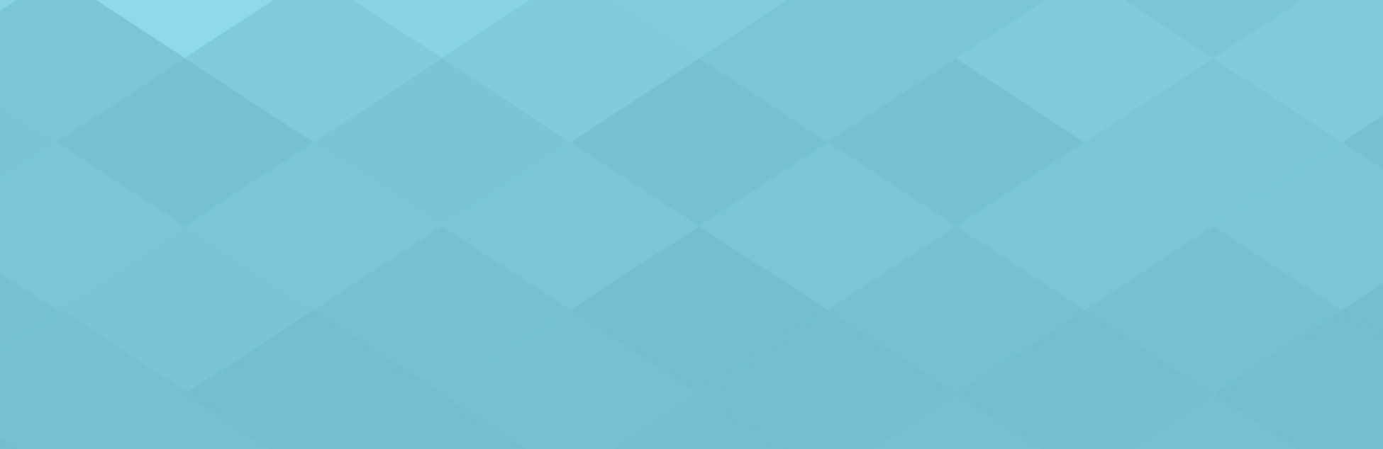 Marketing KPIs: April 2026 Trends