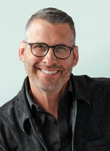 BRENT NIEMUTH