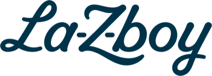 La-Z-Boy
